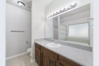 1807 13th Street, Bridgeport, TX 76426 - Photo 15