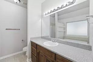 1807 13th St, Bridgeport, TX 76426 - Photo 15