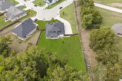 236 Belmont Drive, Willow Park, TX 76087 - Photo 9