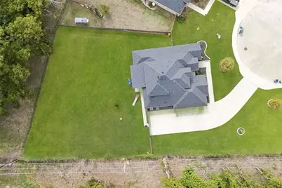 236 Belmont Drive, Willow Park, TX 76087 - Photo 11