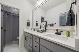236 Belmont Dr, Willow Park, TX 76087 - Photo 5