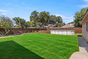 7713 Buck St, North Richland Hills, TX 76182 - Photo 23