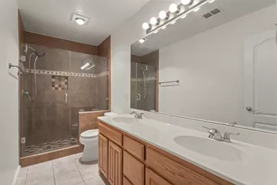 7713 Buck Street, North Richland Hills, TX 76182 - Photo 17