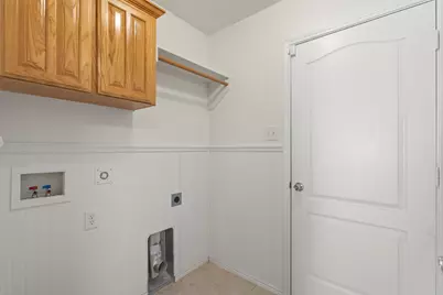 7713 Buck Street, North Richland Hills, TX 76182 - Photo 19