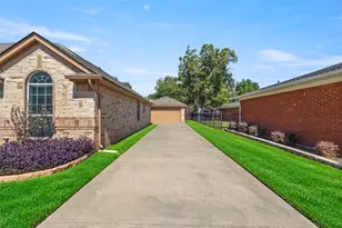 7713 Buck St, North Richland Hills, TX 76182 - Photo 27