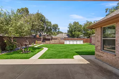 7713 Buck Street, North Richland Hills, TX 76182 - Photo 21