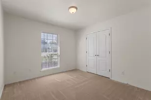 7713 Buck St, North Richland Hills, TX 76182 - Photo 15