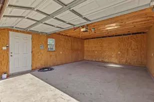 7713 Buck St, North Richland Hills, TX 76182 - Photo 29