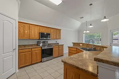 7713 Buck Street, North Richland Hills, TX 76182 - Photo 7