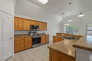 7713 Buck St, North Richland Hills, TX 76182 - Photo 7
