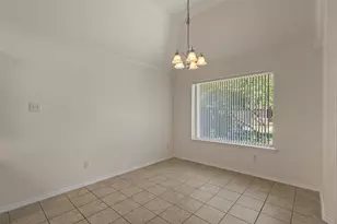 7713 Buck St, North Richland Hills, TX 76182 - Photo 9