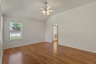 7713 Buck St, North Richland Hills, TX 76182 - Photo 11