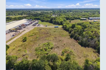 Tbd N Neal Street, Commerce, TX 75428 - Photo 5