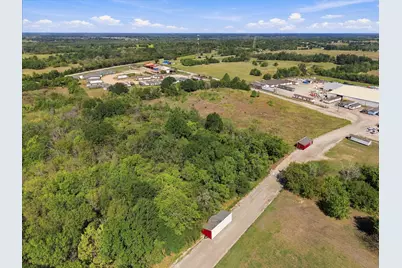 Tbd N Neal Street, Commerce, TX 75428 - Photo 7