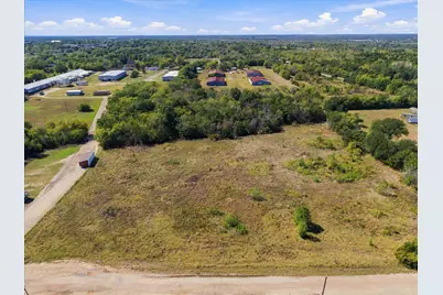 Tbd N Neal Street, Commerce, TX 75428 - Photo 3