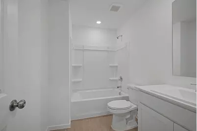 916 Prestonwood Lane, Keene, TX 76031 - Photo 21