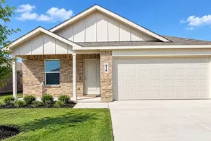 916 Prestonwood Ln, Keene, TX 76031 - Photo 1