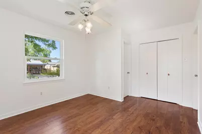 1319 Royal Oaks Drive, Waco, TX 76710 - Photo 19