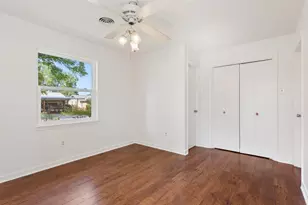 1319 Royal Oaks Dr, Waco, TX 76710 - Photo 19