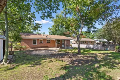 1319 Royal Oaks Drive, Waco, TX 76710 - Photo 29