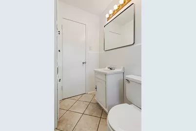 1319 Royal Oaks Drive, Waco, TX 76710 - Photo 23