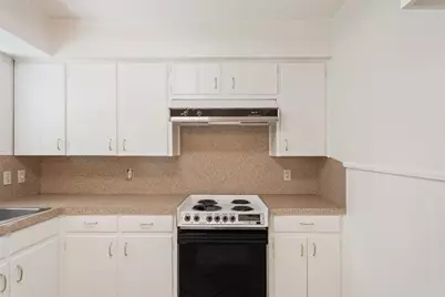 1319 Royal Oaks Drive, Waco, TX 76710 - Photo 17