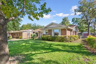 1319 Royal Oaks Drive, Waco, TX 76710 - Photo 3