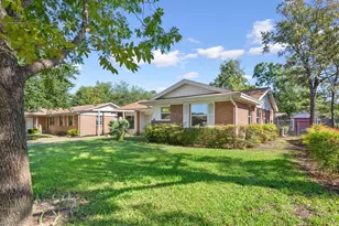 1319 Royal Oaks Dr, Waco, TX 76710 - Photo 3