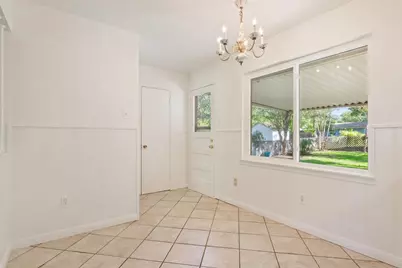 1319 Royal Oaks Drive, Waco, TX 76710 - Photo 13