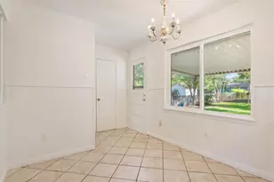 1319 Royal Oaks Dr, Waco, TX 76710 - Photo 13