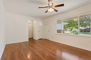 1319 Royal Oaks Dr, Waco, TX 76710 - Photo 5