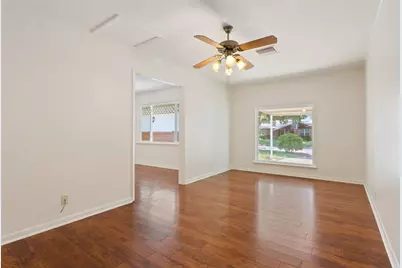 1319 Royal Oaks Drive, Waco, TX 76710 - Photo 11
