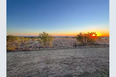 1926 County Road 333, Dublin, TX 76446 - Photo 35