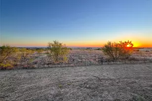 1926 Co Rd 333, Dublin, TX 76446 - Photo 35