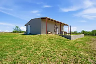 1926 Co Rd 333, Dublin, TX 76446 - Photo 11