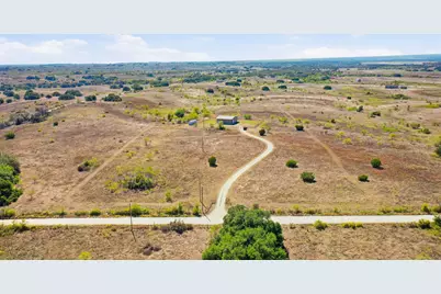 1926 County Road 333, Dublin, TX 76446 - Photo 1