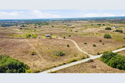 1926 County Road 333, Dublin, TX 76446 - Photo 5