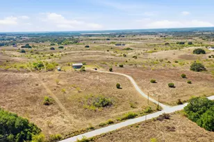 1926 Co Rd 333, Dublin, TX 76446 - Photo 5