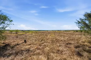 1926 Co Rd 333, Dublin, TX 76446 - Photo 33