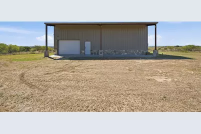 1926 County Road 333, Dublin, TX 76446 - Photo 9