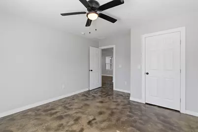 612 W Coffin Street, Denison, TX 75020 - Photo 11