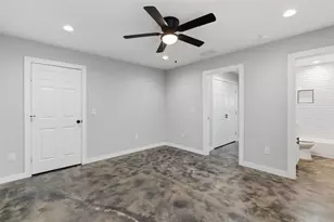 612 W Coffin St, Denison, TX 75020 - Photo 17