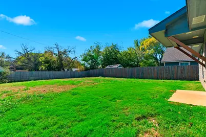 612 W Coffin Street, Denison, TX 75020 - Photo 21