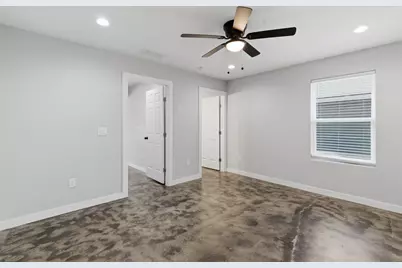 612 W Coffin Street, Denison, TX 75020 - Photo 15