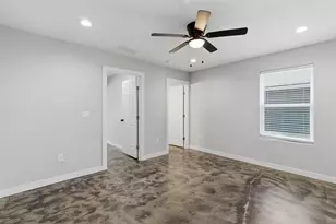 612 W Coffin St, Denison, TX 75020 - Photo 15