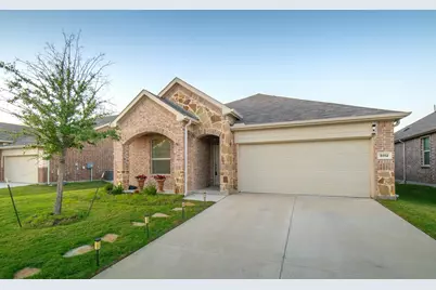 3312 Swift Fox Way, McKinney, TX 75071 - Photo 3
