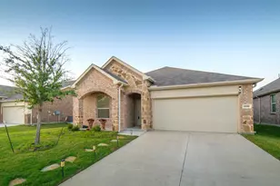 3312 Swift Fox Wy, McKinney, TX 75071 - Photo 3