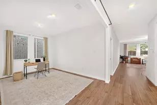 3312 Swift Fox Wy, McKinney, TX 75071 - Photo 51