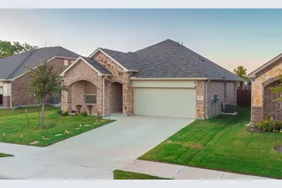 3312 Swift Fox Way, McKinney, TX 75071 - Photo 69