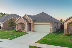 3312 Swift Fox Wy, McKinney, TX 75071 - Photo 69
